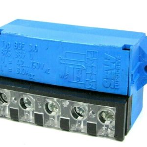 NEW SEW EURODRIVE BGE-3.0 825-387-0 BRAKE RECTIFIER BGE30 8253870