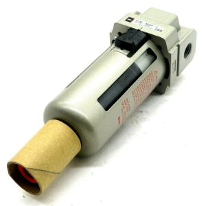 NEW SMC AF30-N02D-Z FILTER AF30N02DZ