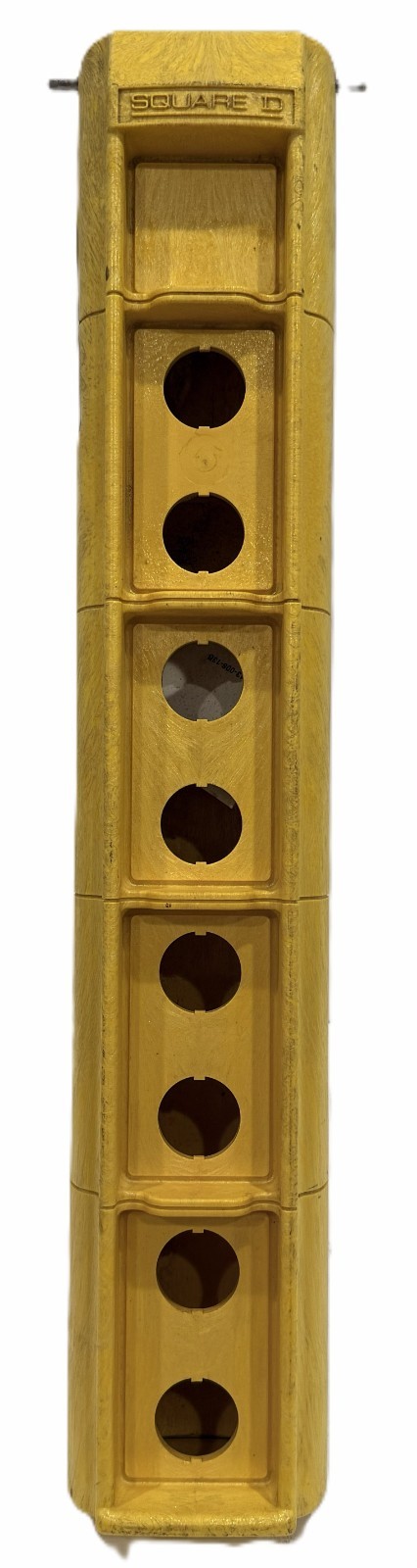 NEW SQUARE D UNIT PENDANT ENCLOSURE 9001-SKYP-8 9001SKYP8 - Image 4