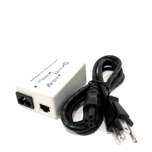 NEW TYCON POWER SYSTEMS TP-POE-18 POWER OVER ETHERNET POWER TPPOE18