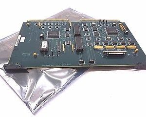 NEW UNISYS 43280759-003 DUAL MIIB PCBA 4328 0742-001 43280759003