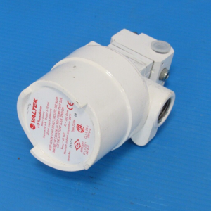 NEW VALTEK 22/06-69 I/P TRANSDUCER 220669