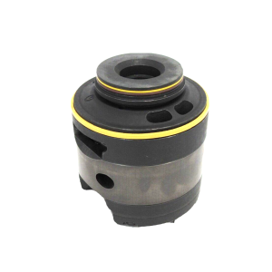 NEW VICKERS V50 CARTRIDGE KIT