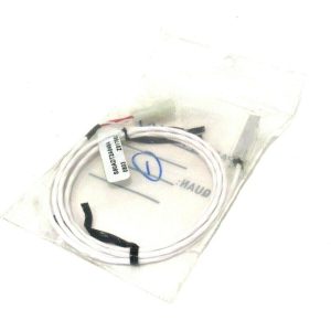 NEW WATLOW S80ADT2A048A THERMISTOR