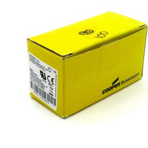 NEW 100 PIECES BUSSMANN BK/GMT-2A FUSES BKGMT2A