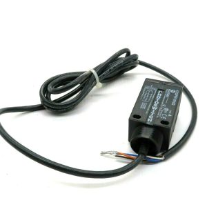 NEW ALLEN BRADLEY 42GRR-9002 PHOTOSWITCH 42GRR9002