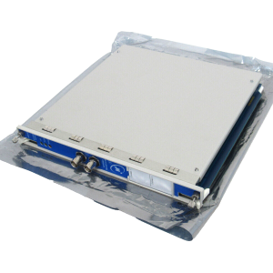 NEW BENTLY NEVADA 3500/50M TACHOMETER MODULE PWA 286566-02P