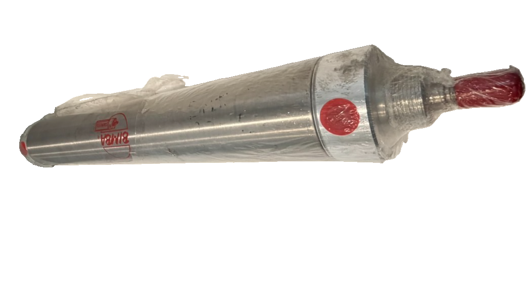 NEW BIMBA M-7017-DXP CYLINDER M7017DXP - Image 5