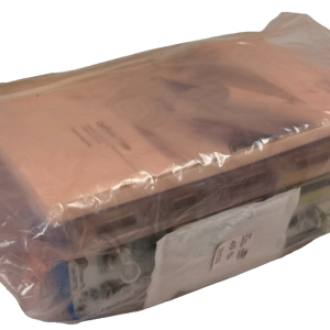 NEW DANAHER KISTLER 5877B0 MONITORING CONTROLLER maXYmos TL