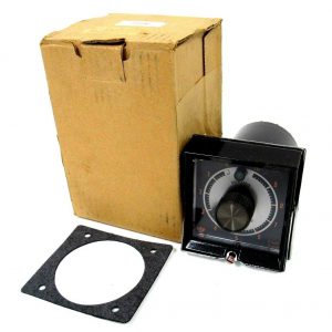 NEW EAGLE SIGNAL HP54A6 TIMER