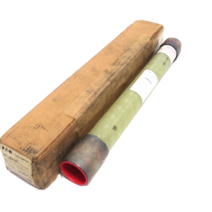 NEW EATON 15RBA4-NH FUSE HOLDER 400A 15RBA4NH