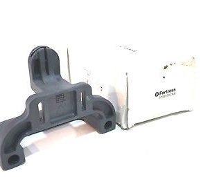 NEW FORTRESS INTERLOCKS AH HANDLE ACTUATOR