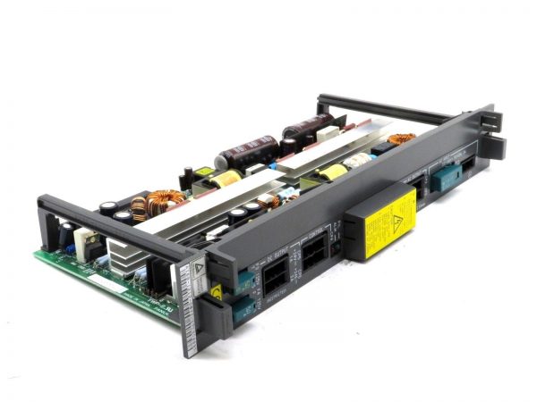 NEW GE FANUC A16B-1212-0871 POWER SUPPLY BOARD A16B12120871