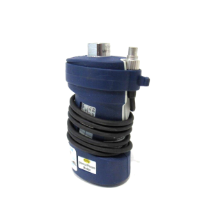 NEW GENERAL ELECTRIC IDOS UNIVERSAL PRESSURE MODULE