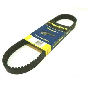 NEW GOODYEAR 1922V426 V-BELT