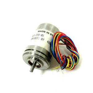 NEW HAROWE 11BRCX-300-B1 RESOLVER HAROSYN-RCX 11BRCX300B1