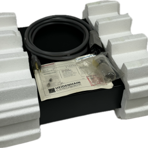 NEW HEIDENHAIN EXE-702-B ENCODER INTERFACE UNIT 225-551-02 EXE702B 22555102