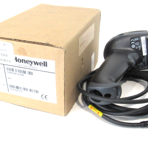 NEW HONEYWELL 1900GSR-2USB BARCODE SCANNER 1900GSR2USB
