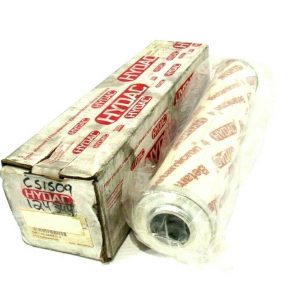 NEW HYDAC 0280 D 003 BN4HC /-V FILTER 0280D003BN4HCV