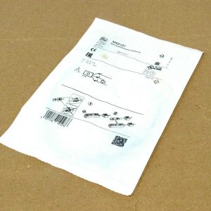 NEW IFM EFECTOR MKT3028BBPKG / G / 0,3M / ZH / AS SENSOR MK5101