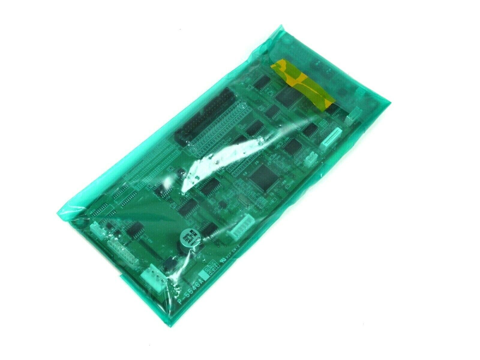 nov.27.2010さま専用 2008-2013 ARMADA TITAN PATHFINDER IPDM BCM Body Control Fuse