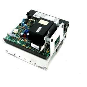 NEW KB ELECTRONICS KBPB-125 DC MOTOR SPEED CONTROL KBPB125