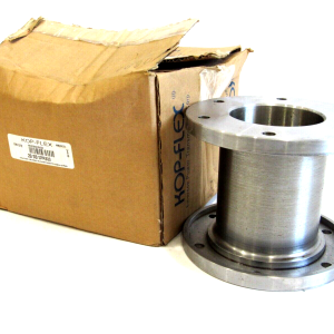 NEW KOP-FLEX 1961572 GEAR COUPLING SPACER 2B SB SPR500