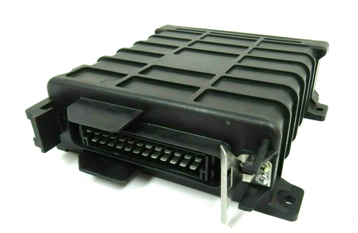 NEW LINDE CEB-06/07-I CONTROL MODULE CEB0607I - SB Industrial Supply, Inc.