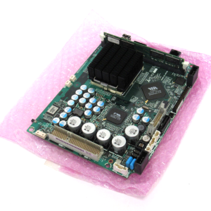 NEW MITSUBISHI MI-P3 CIRCUIT BOARD MIP3