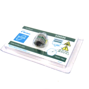 NEW NORDSON 339696 SUREBEAD NOZZLE KIT