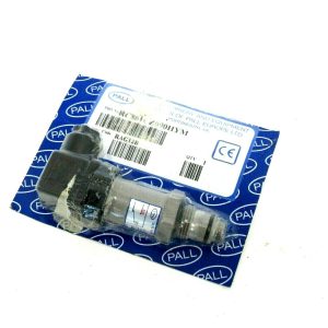 NEW PALL INDUSTRIAL RC861CZ090HYM FILTER INDICATOR SWITCH