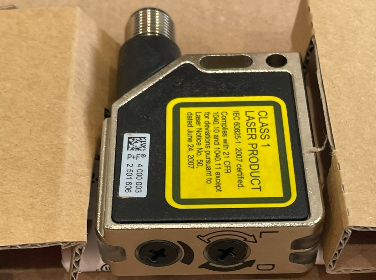 740842_4 740842_4