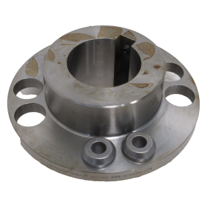 NEW REXNORD THOMAS DBZ 301 COUPLING DBZ301