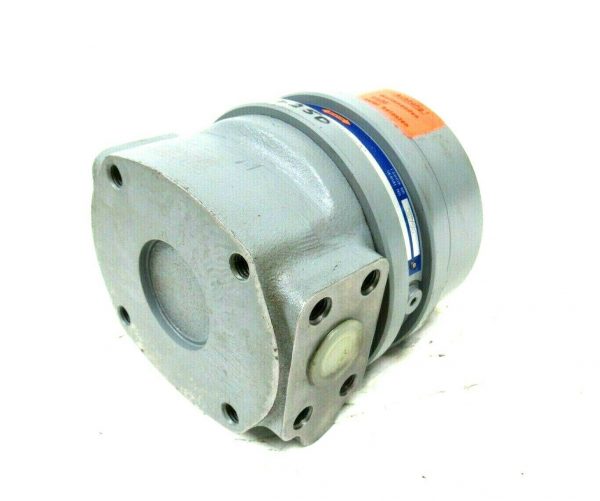 NEW SAUER SUNDSTRAND 4-M019-Z-A2 HYDRAULIC PUMP 4M019ZA2 - Image 3
