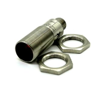 NEW SICK INC. MHTB15-N3367V SENSOR MHTB15N3367V