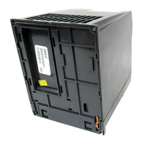 NEW SIEMENS 6SE9217-3DB40 MICROMASTER DRIVE 6SE92173DB40 - Image 4