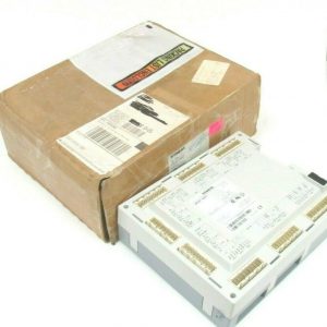 NEW SIEMENS LMV51.140C1 BURNER LOAD CONTROL LMV51140C1