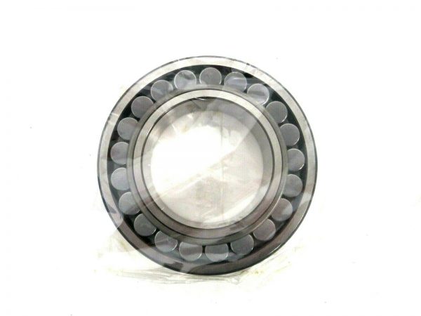 NEW SKF 22217 EK/C3 SPHERICAL ROLLER BEARING 22217EKC3 - Image 3