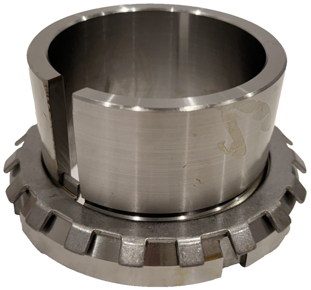 NEW SKF SNW 17X2.15/16 ADAPTER SLEEVE 2-15/16IN 17X21516 - Image 3