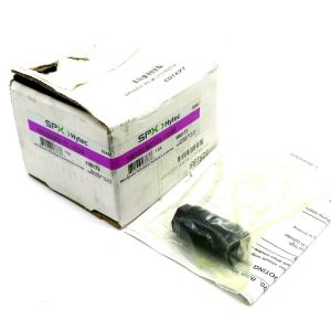 NEW SPX HYTEC 100172 THREADED BODY CYLINDER 1-12 UNF