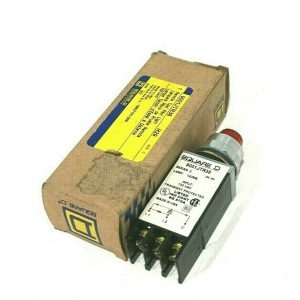 NEW SQUARE D 9001JTR38 R29 PILOT LIGHT SER.C 9001JTR38R29