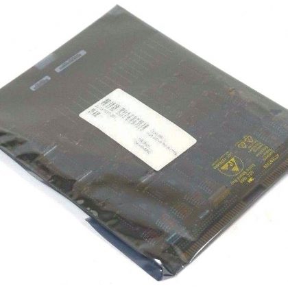 NEW UNISYS 32737587-001 POWER CONTROL SENSOR BOARD DP503-SPE