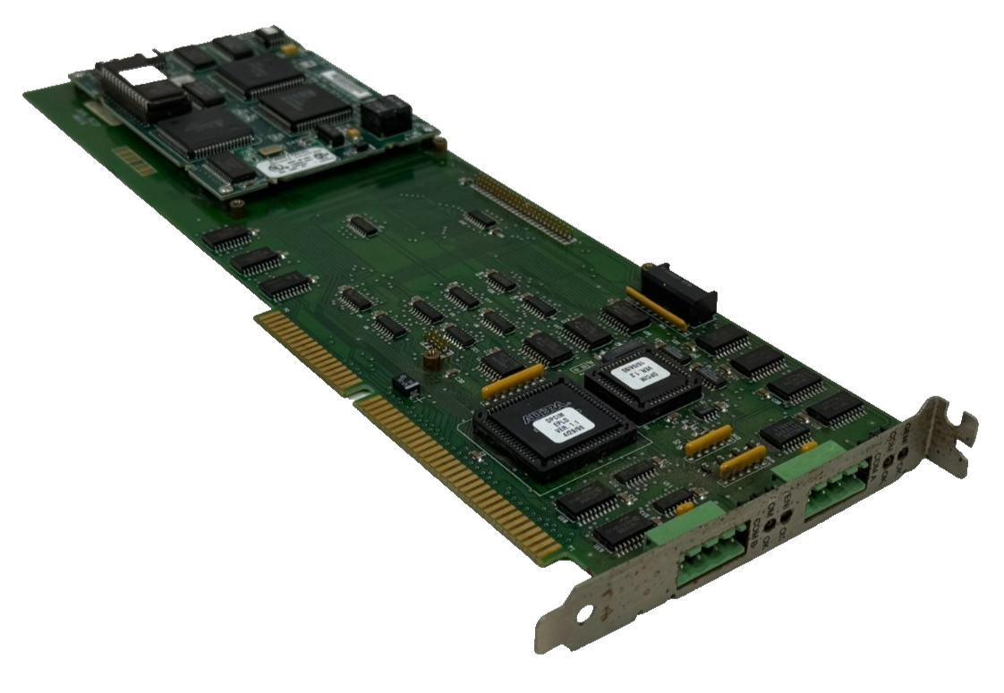 GE Fanuc IC610CPU101C SPS-CPU – NEU & OVP, In Produktbild-Vorschau 3