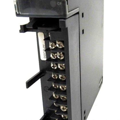USED GE FANUC IC693APU300H COUNTER MODULE