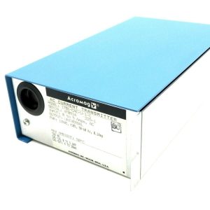 NEW ACROMAG 1701-CAC-U-1-C CURRENT TRANSMITTER 1701CACU1C