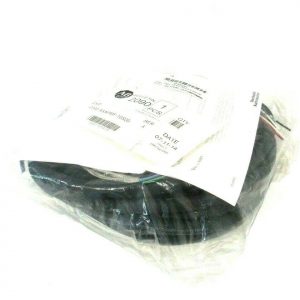 NEW ALLEN BRADLEY 2090-XXNPMF-16S09 POWER CABLE SER.A 2090XXNPMF16S09