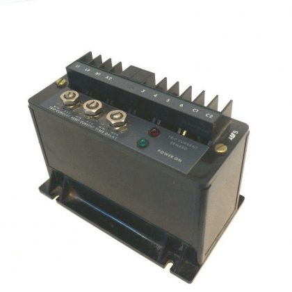 NEW ALLEN BRADLEY 809S-DB010A1 RELAY SER.A 809SDB010A1