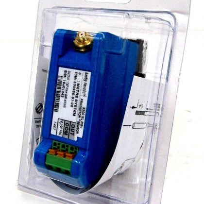 NEW BENTLY NEVADA 330980-51-00 PROXIMITOR SENSOR 3309805100