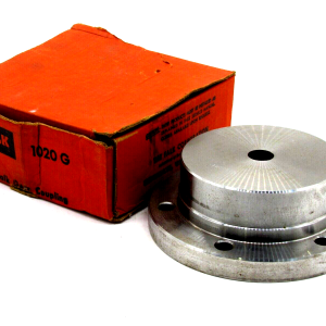 NEW FALK 1203682 COUPLING HUB 1020G