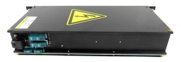NEW FANUC A16B-1211-0850-01 POWER SUPPLY A16B1211085001 P03XP0502 - Image 4